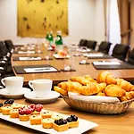 Hotel Bellevue Palace 5*