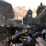 بيلفيو بالاس بيرن 5*