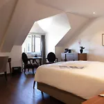 Bellevue Palace 5*