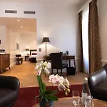 بيلفيو بالاس بيرن