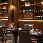 Hotel Bellevue Palace 5*