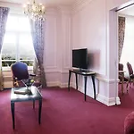 Hotel Bellevue Palace