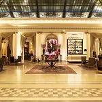 Bellevue Palace
