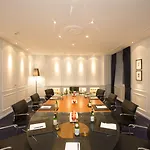 Hotel Bellevue Palace 5*