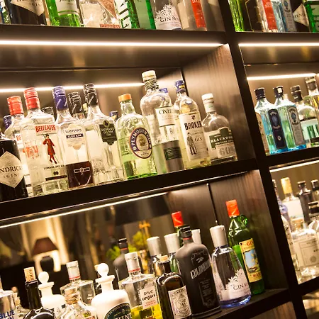 Bellevue Palace 5* Berna