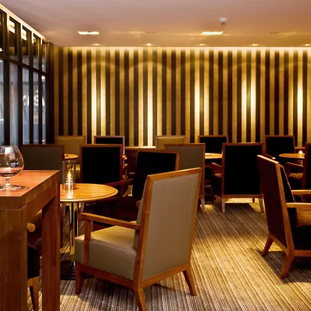 Bellevue Palace Hotel Berna