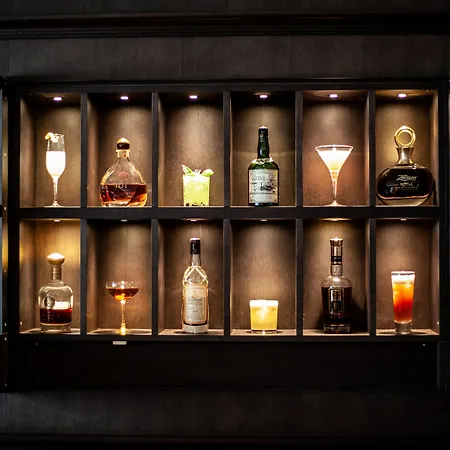 Hotel Bellevue Palace 5*