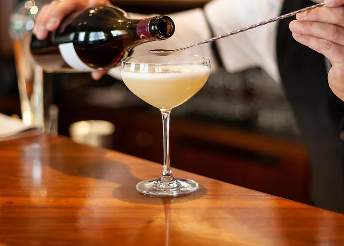 Bellevue Palace Hotel 5*