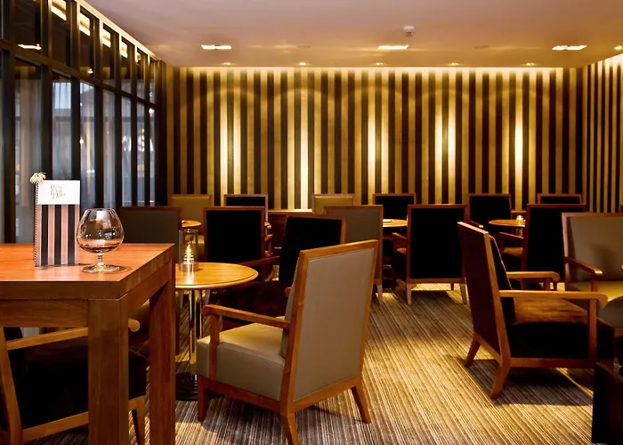 伯尔尼贝耶乌尔宫酒店 酒店 伯尔尼