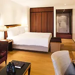 Bellevue Palace 5* Bern