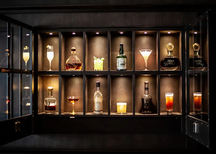 Hotel Bellevue Palace 5*